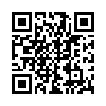 EEC10DRTS QRCode