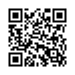 EEC10DRXI QRCode