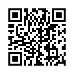 EEC10DRYI-S734 QRCode