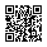 EEC10DRYS-S93 QRCode