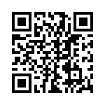 EEC12DRAS QRCode