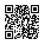 EEC12DREI QRCode