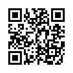 EEC12DRTF-S13 QRCode