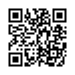 EEC12DRTN-S13 QRCode