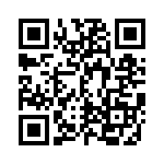 EEC12DRTN-S93 QRCode