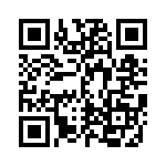 EEC12DRTS-S13 QRCode