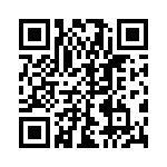 EEC12DRXS-S734 QRCode