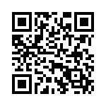 EEC12DRYH-S734 QRCode