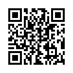 EEC13DREF-S13 QRCode