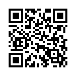 EEC13DREH-S13 QRCode