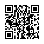 EEC13DRES-S734 QRCode