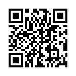 EEC13DRES-S93 QRCode