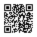 EEC13DRTF QRCode