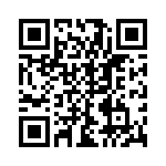 EEC13DRTH QRCode