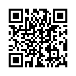 EEC13DRTN-S13 QRCode