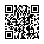 EEC13DRXS-S734 QRCode