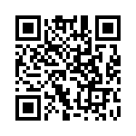 EEC13DRYH-S13 QRCode