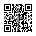 EEC13DRYH-S734 QRCode