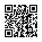 EEC13DRYH-S93 QRCode