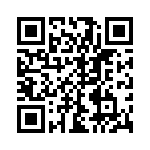 EEC13DRYH QRCode