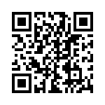 EEC13DRYN QRCode