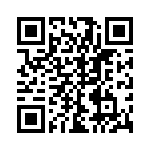 EEC15DRAH QRCode