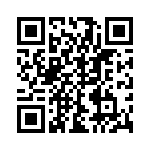 EEC15DRAN QRCode