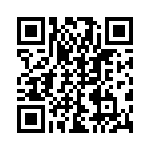 EEC15DREF-S734 QRCode