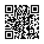 EEC15DREH-S734 QRCode