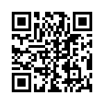 EEC15DREI-S13 QRCode