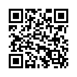 EEC15DRTH-S734 QRCode