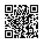 EEC15DRTH-S93 QRCode