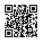 EEC15DRTI-S93 QRCode