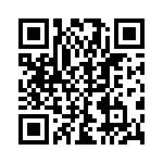 EEC15DRTS-S734 QRCode