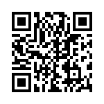 EEC15DRXS-S734 QRCode