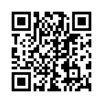 EEC15DRYH-S734 QRCode