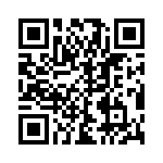 EEC15DRYN-S13 QRCode