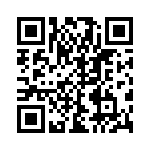 EEC15DRYN-S734 QRCode