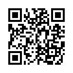 EEC15DRYN-S93 QRCode