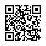 EEC15DRYN QRCode