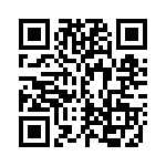 EEC17DRAS QRCode