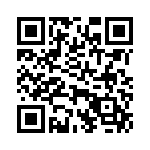 EEC17DREH-S734 QRCode