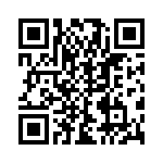 EEC17DRTN-S734 QRCode