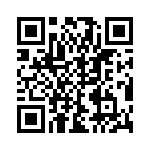 EEC17DRTS-S93 QRCode