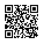 EEC17DRTS QRCode