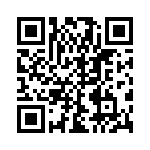 EEC17DRXI-S734 QRCode