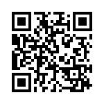 EEC17DRXI QRCode