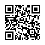 EEC17DRXN-S734 QRCode