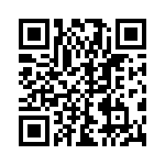 EEC17DRXS-S734 QRCode