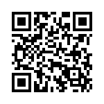 EEC17DRYH-S93 QRCode